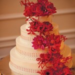 fresh-flower-wedding-cake-topper.jpg