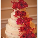 fresh-flower-wedding-cake-topper_thumb.jpg