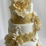 gold-flower-wedding-cake-topper.jpg