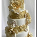 gold-flower-wedding-cake-topper_thumb.jpg