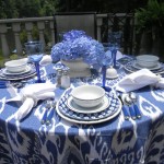 ikat-blue-table.jpg