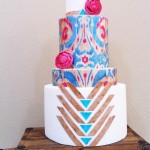 ikat-cake.jpg