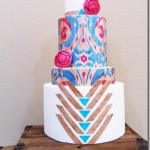 ikat-cake_thumb.jpg