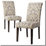 ikat-grey-chair_thumb.jpg