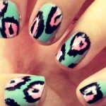 ikat-nails.jpg