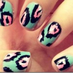 ikat-nails_thumb.jpg