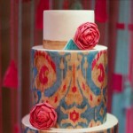 ikat-red-cake.jpg