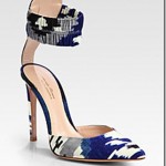 ikat-shoe_thumb.jpg