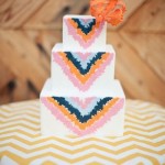 ikat-tri-colored-cake.jpg