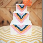 ikat-tri-colored-cake_thumb.jpg