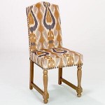 ikat-yellow-chair.jpg