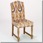 ikat-yellow-chair_thumb.jpg