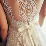jewel-back-wedding-dress.jpg