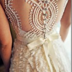 jewel-back-wedding-dress_thumb.jpg