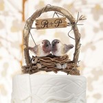 love-nest-personalized-cake-topper.jpg