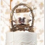 love-nest-personalized-cake-topper_thumb.jpg