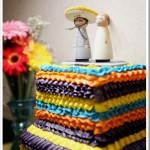 mexican-wedding-cake_thumb.jpg