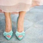 mint-bow-pumps.jpg