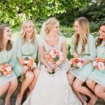mint-bride-and-bridesmaids.jpg