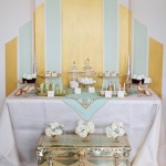 mint-dessert-table.jpg