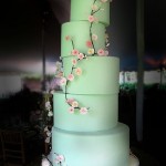 mint-flower-cake.jpg