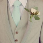 mint-groom.jpg