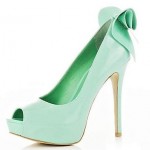 mint-pumps.jpg