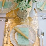 mint-tablescape.jpg