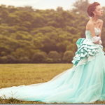 mint-wedding-dress_thumb.png