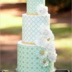 mint-white-flower-cake.jpg