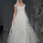 monique-lhuillier-sheer-overlay-wedding-dress.jpg