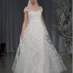 monique-lhuillier-sheer-overlay-wedding-dress_thumb.jpg