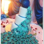 peacock-wedding-cake-topper_thumb.jpg