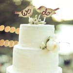 we-do-bird-wedding-cake-toppers.jpg