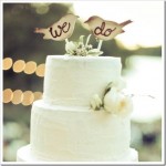 we-do-bird-wedding-cake-toppers_thumb.jpg