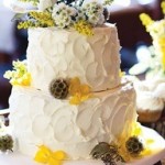 yellow-birds-wedding-cake-topper.jpg
