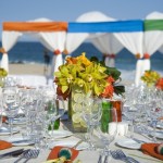 Cabo-beach-wedding-reception.jpg