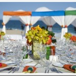 Cabo-beach-wedding-reception_thumb.jpg
