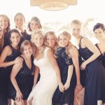 black-and-lace-bridesmaids-dresses.jpg