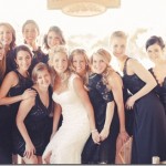 black-and-lace-bridesmaids-dresses_thumb.jpg