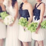 black-and-white-bridesmaids-dresses.jpg