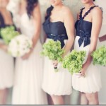 black-and-white-bridesmaids-dresses_thumb.jpg