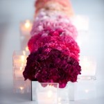blush-ombre-wedding-centerpiece.jpg