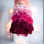 blush-ombre-wedding-centerpiece_thumb.jpg