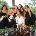 bridesmaid-rainboots.jpg