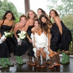 bridesmaid-rainboots_thumb.jpg
