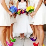 colorful-bridesmaid-pumps.jpg