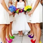 colorful-bridesmaid-pumps_thumb.jpg