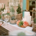 different-cactus-wedding-centerpieces_thumb.jpg