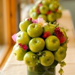 green-apple-wedding-centerpiece.jpg